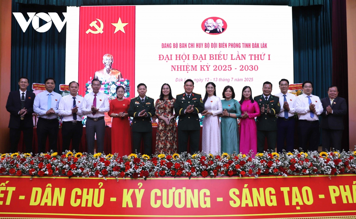 biên phòng Đắk lắk đặt mục tiêu đẩy mạnh bình dân học vụ số hình ảnh 3 bien phong Dak lak dat muc tieu day manh binh dan hoc vu so hinh anh 3