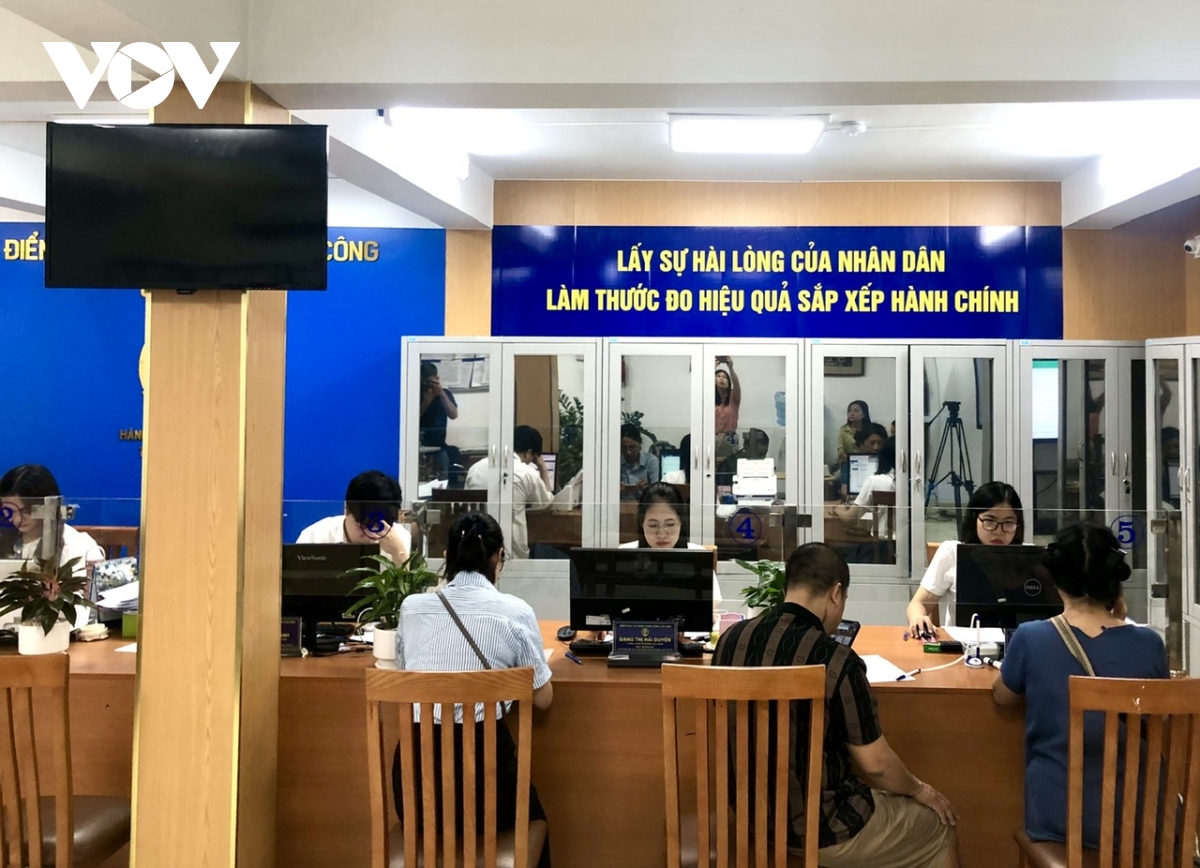 Hội nghị Trung ương 12: Đảng viên và nhân dân kỳ vọng vào công tác lựa chọn nhân sự