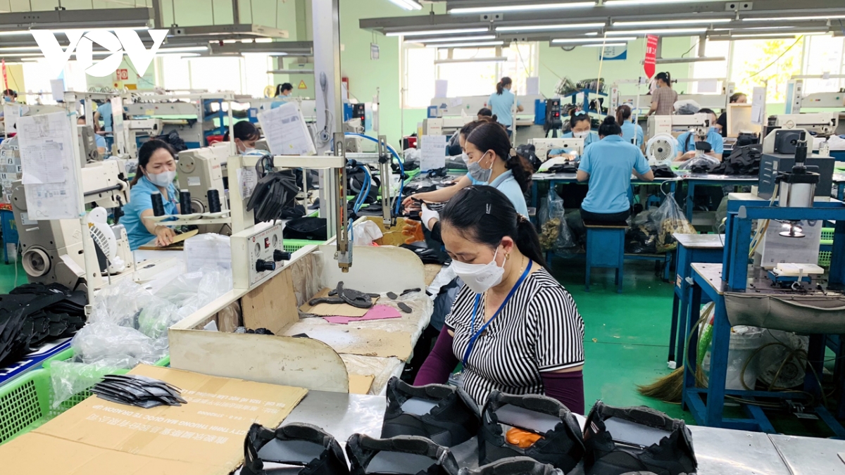 nguồn vốn cho kinh tế tư nhân không chỉ cần nhiều mà còn phải đúng hình ảnh 2 nguon von cho kinh te tu nhan khong chi can nhieu ma con phai dung hinh anh 2