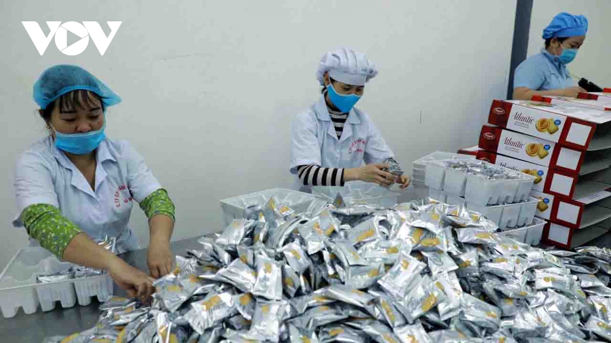 thực hiện quy định epr, doanh nghiệp giảm tiêu hao năng lượng đến 20 - 30 hình ảnh 2 thuc hien quy dinh epr, doanh nghiep giam tieu hao nang luong den 20 - 30 hinh anh 2