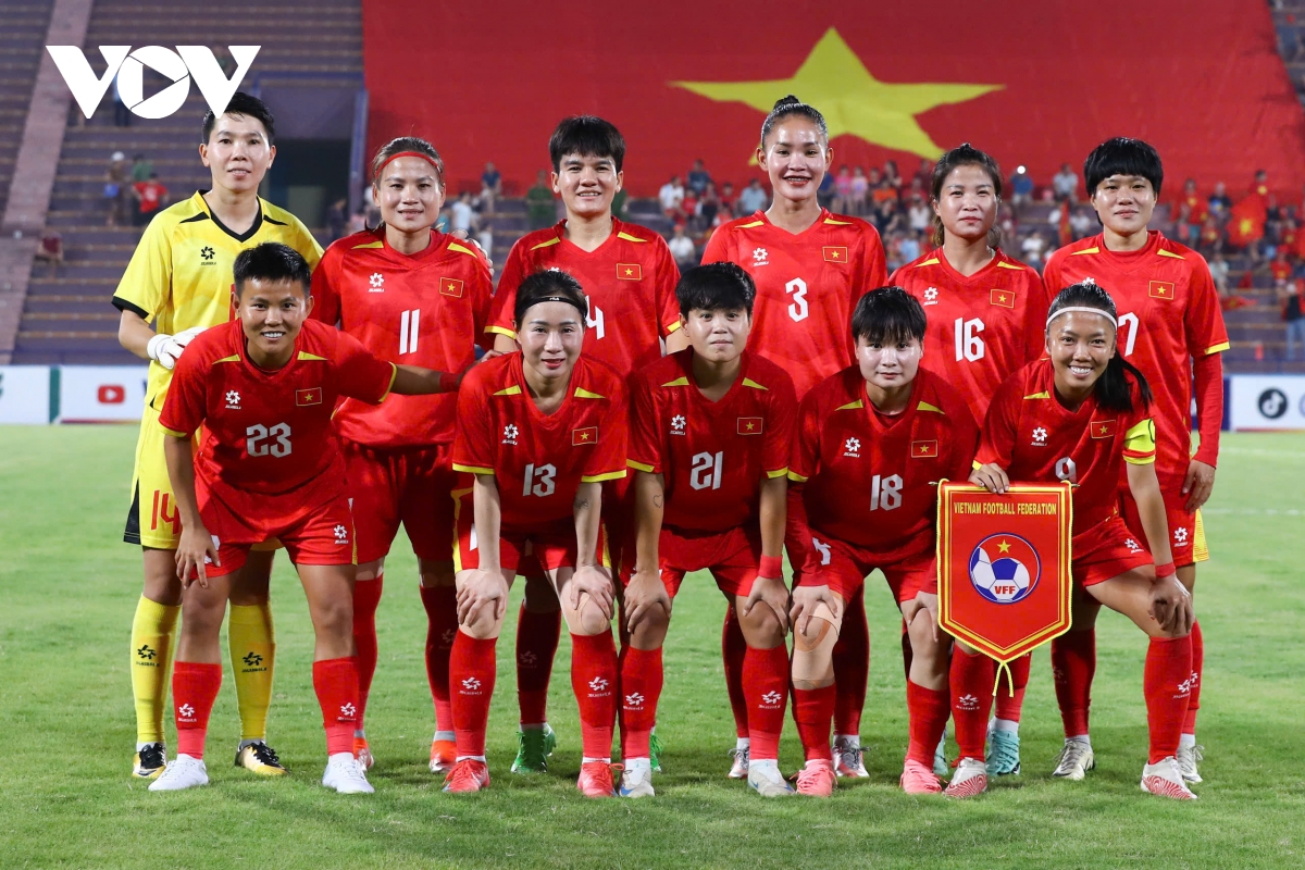 bóng đá việt nam vượt mặt thái lan, thiết lập kỷ lục Đông nam Á hình ảnh 1 bong da viet nam vuot mat thai lan, thiet lap ky luc Dong nam A hinh anh 1