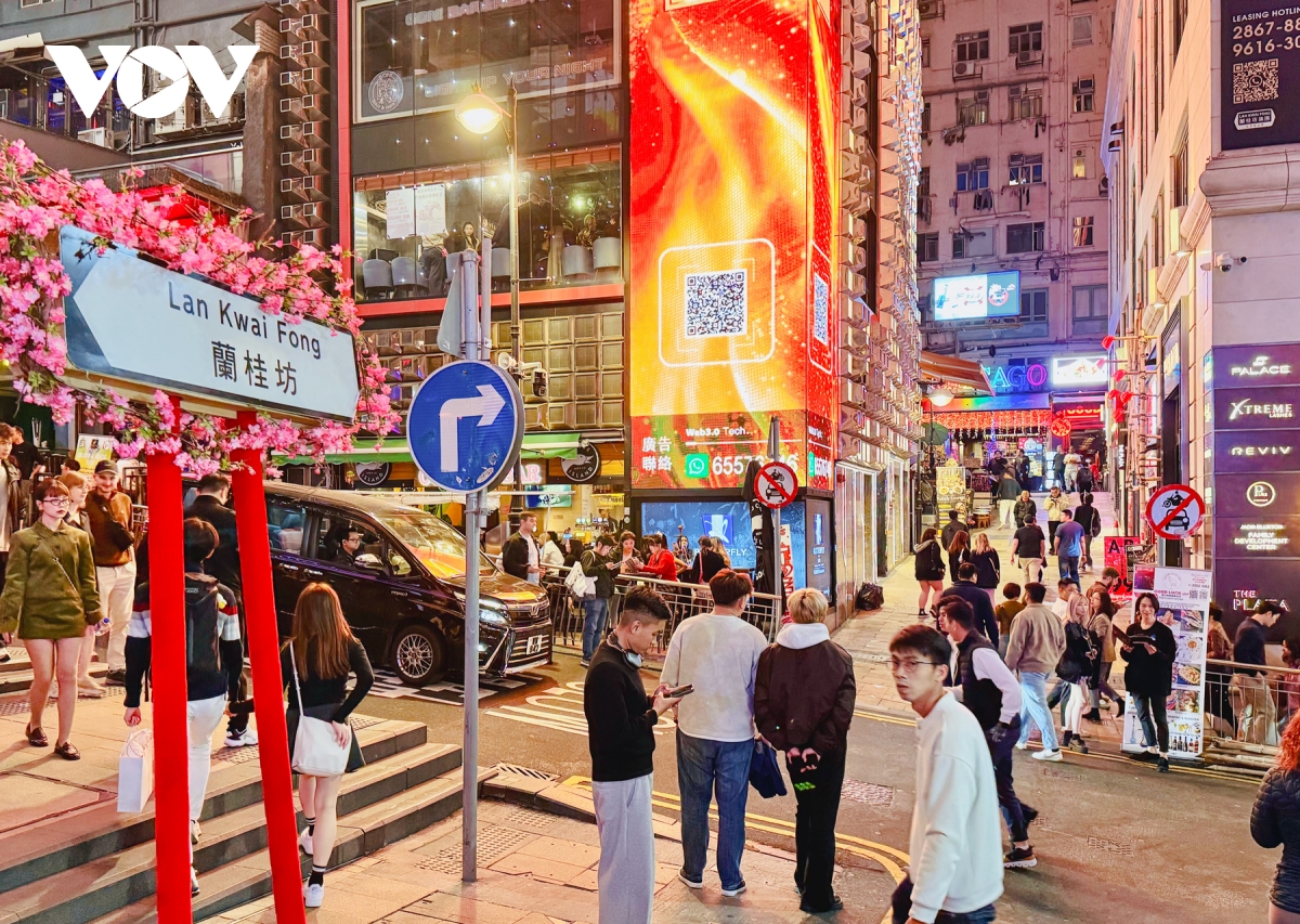 nhung diem check-in khong the bo qua khi toi hong kong trung quoc hinh anh 14