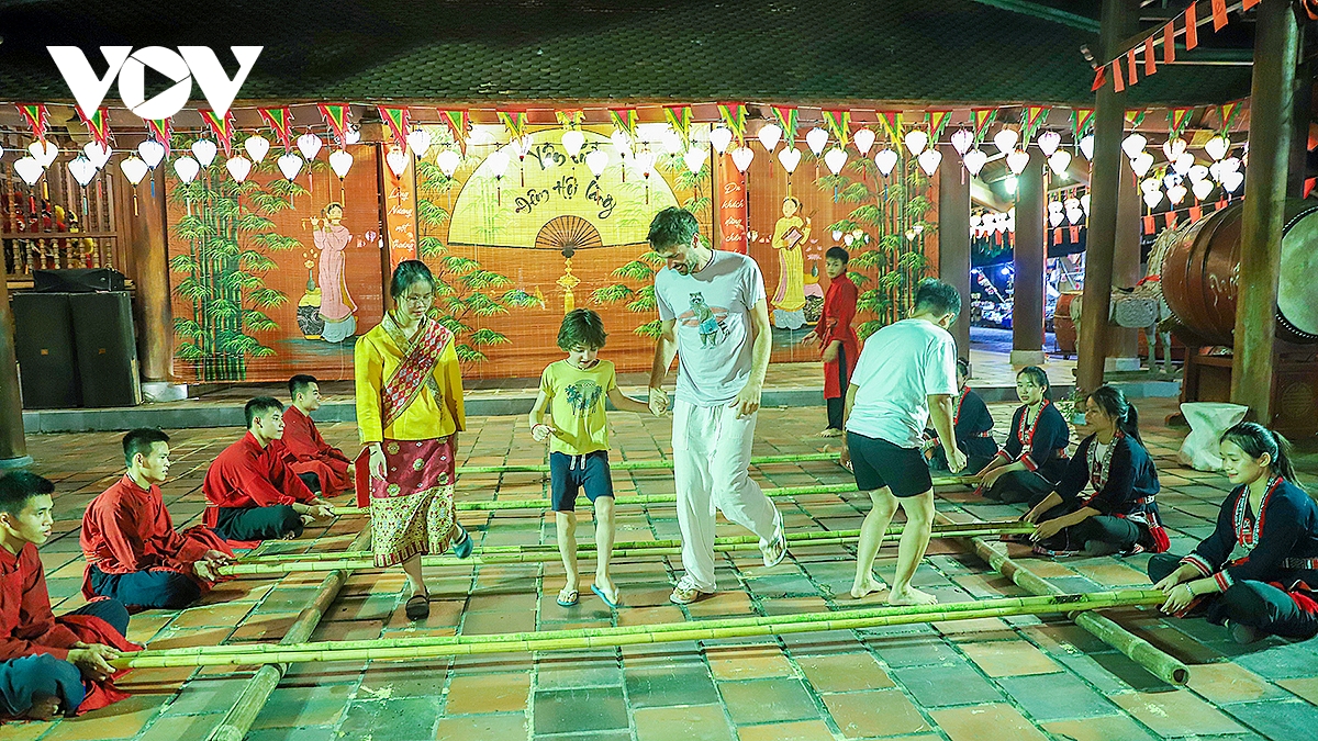 Quảng Ninh: Yên Tử tổ chức loạt sự kiện văn hoá sôi nổi suốt mùa thu