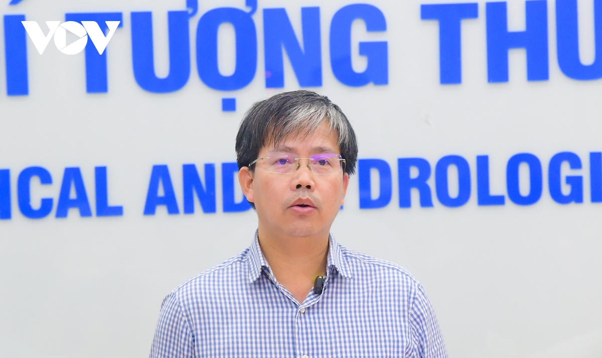 thoi diem nao bao so 3 gay ra nguy hiem nhat cho dat lien hinh anh 1