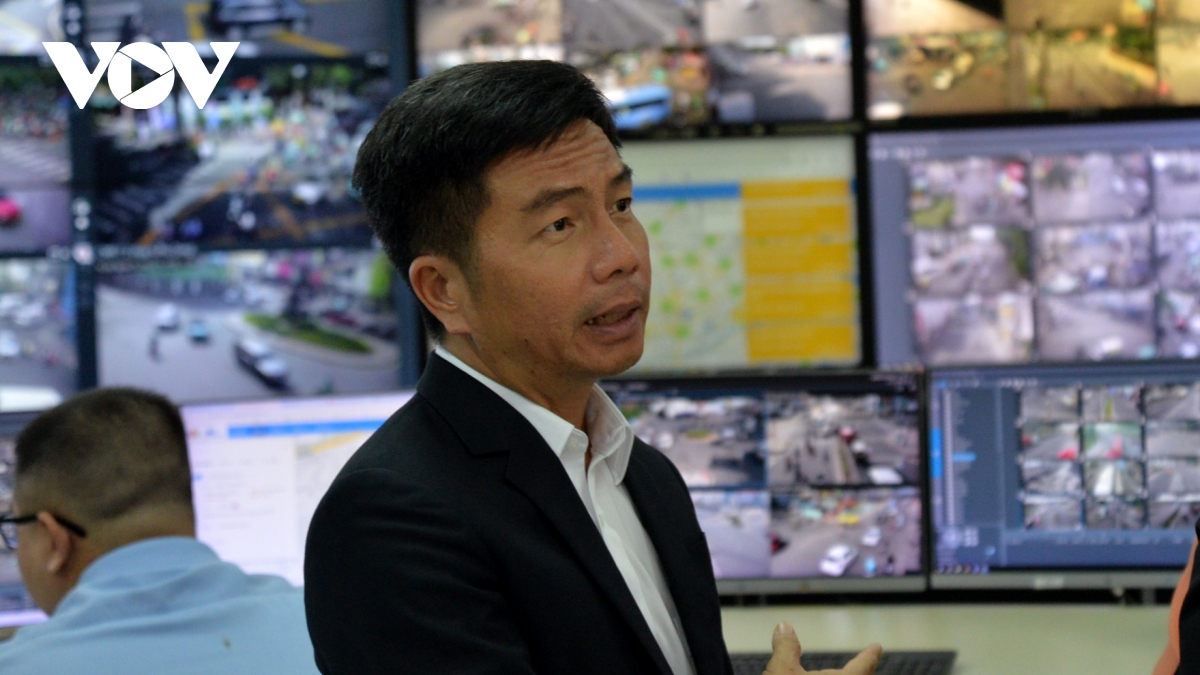 ha tang giao thong tp.hcm tu metro den ket noi vung chien luoc hinh anh 5