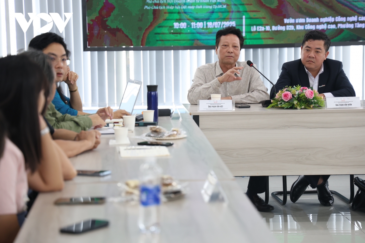 van con loay hoay trong truy xuat nguon goc san pham, hang hoa hinh anh 4
