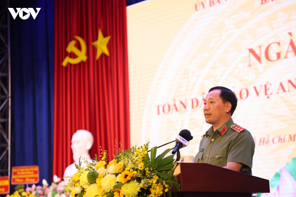 nhieu mo hinh an ninh to quoc cua tp.hcm duoc nhan rong toan quoc hinh anh 3