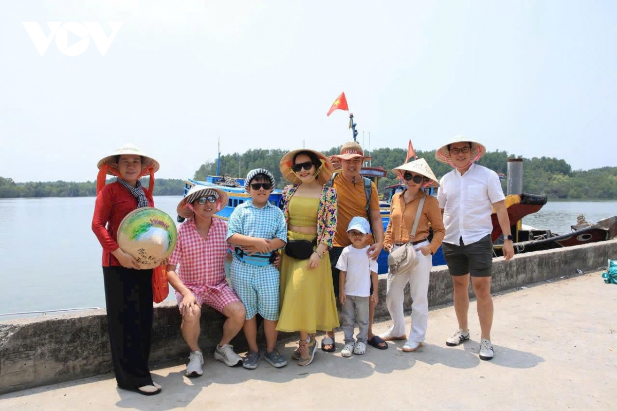 sau sap nhap, tp.hcm tham vong la diem den hap dan hang dau Dong nam A hinh anh 7