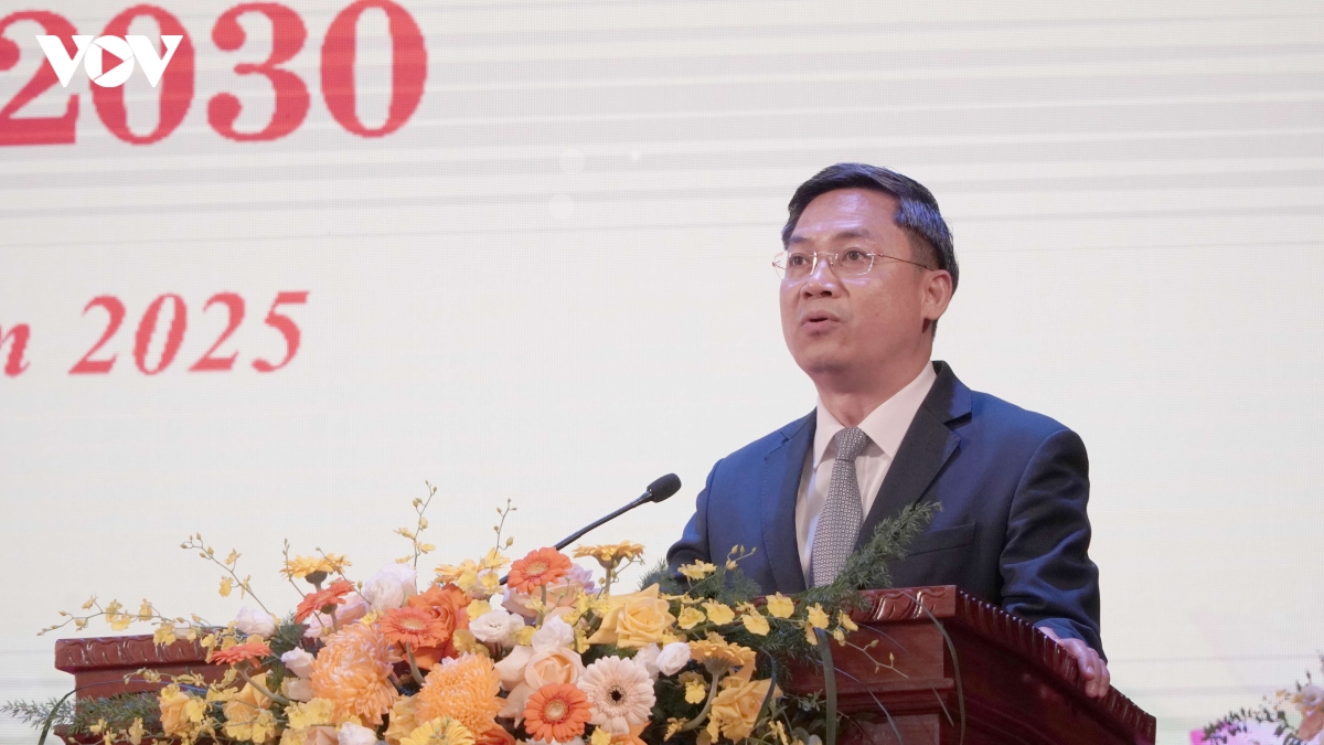xa Dong anh dat muc tieu thu nhap binh quan 135 trieu dong nguoi vao 2030 hinh anh 3