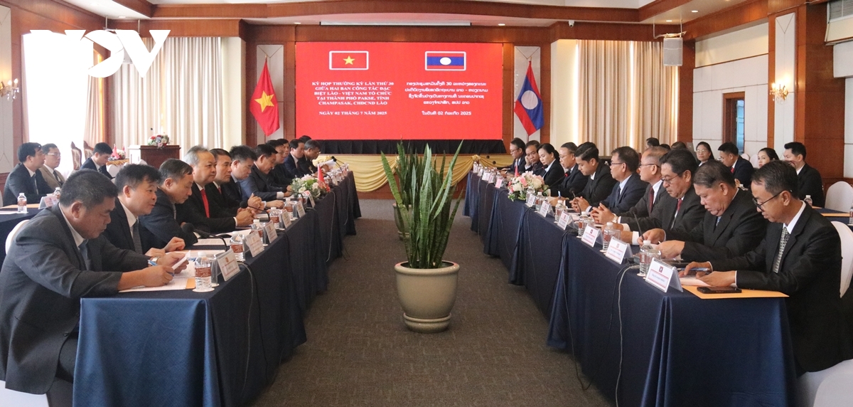 tích cực tìm kiếm, quy tập, hồi hương hài cốt liệt sỹ việt nam hy sinh tại lào hình ảnh 1 tich cuc tim kiem, quy tap, hoi huong hai cot liet sy viet nam hy sinh tai lao hinh anh 1