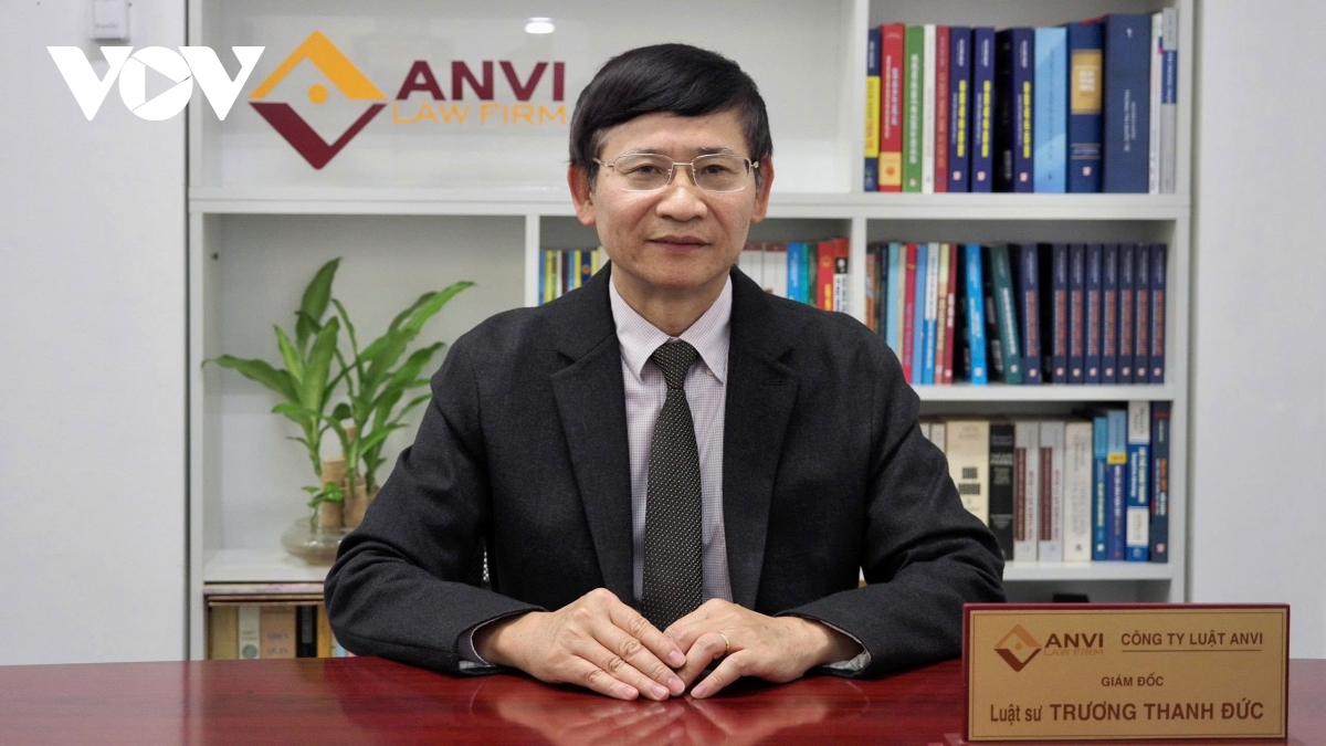 cơ quan chức năng vào cuộc chặn đứng hàng giả, hàng nhái gây rối loạn thị trường hình ảnh 1 co quan chuc nang vao cuoc chan dung hang gia, hang nhai gay roi loan thi truong hinh anh 1