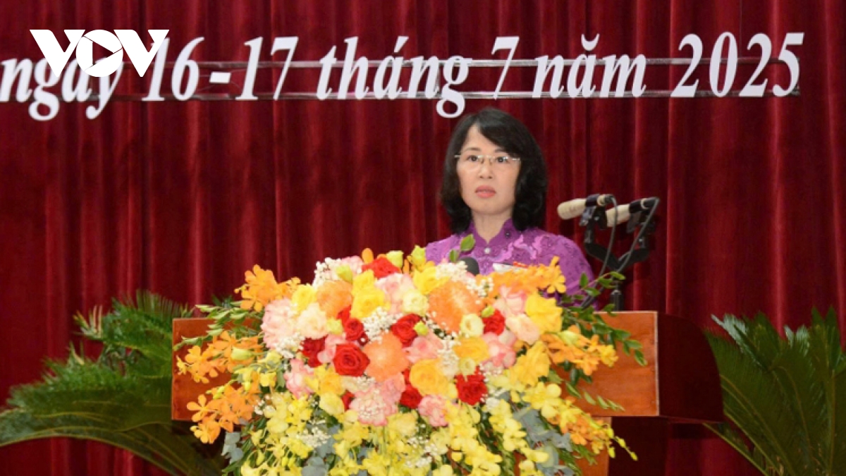 nâng cao hiệu lực, hiệu quả chính quyền theo mô hình tổ chức mới tại quảng ninh hình ảnh 2 nang cao hieu luc, hieu qua chinh quyen theo mo hinh to chuc moi tai quang ninh hinh anh 2