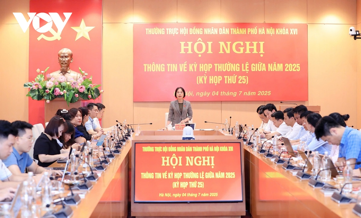 Hà Nội chưa thu phí sử dụng đường bộ cao tốc