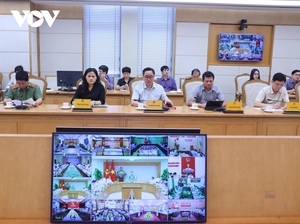hành động khẩn cấp để kịp thời phòng, tránh và ứng phó với bão số 3 hình ảnh 3 hanh dong khan cap de kip thoi phong, tranh va ung pho voi bao so 3 hinh anh 3