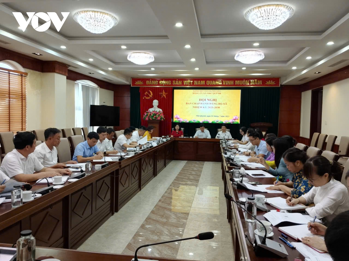 toàn cảnh ngày đầu vận hành chính quyền địa phương 2 cấp tại 34 tỉnh, thành phố hình ảnh 73 toan canh ngay dau van hanh chinh quyen dia phuong 2 cap tai 34 tinh, thanh pho hinh anh 73
