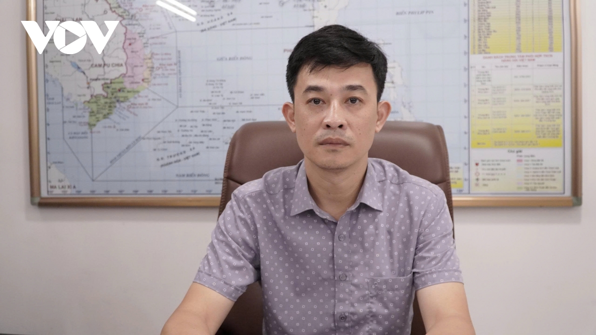 bão số 3 áp sát, thái nguyên kích hoạt 4 tại chỗ hình ảnh 1 bao so 3 ap sat, thai nguyen kich hoat 4 tai cho hinh anh 1
