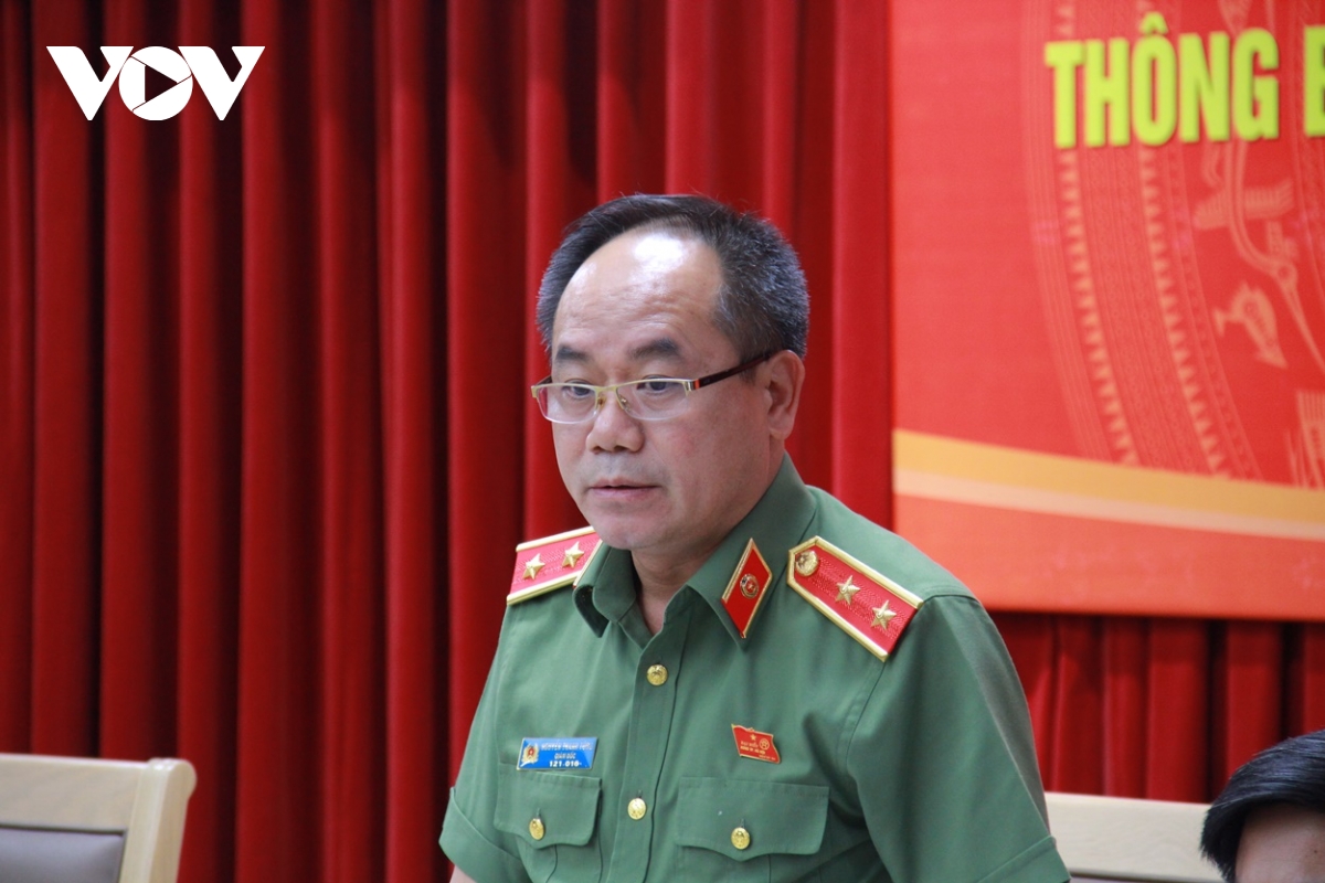 vụ án mr pips vợ của mr hunter bị bắt khi đang chuẩn bị trốn sang thổ nhĩ kỳ hình ảnh 2 vu an mr pips vo cua mr hunter bi bat khi dang chuan bi tron sang tho nhi ky hinh anh 2