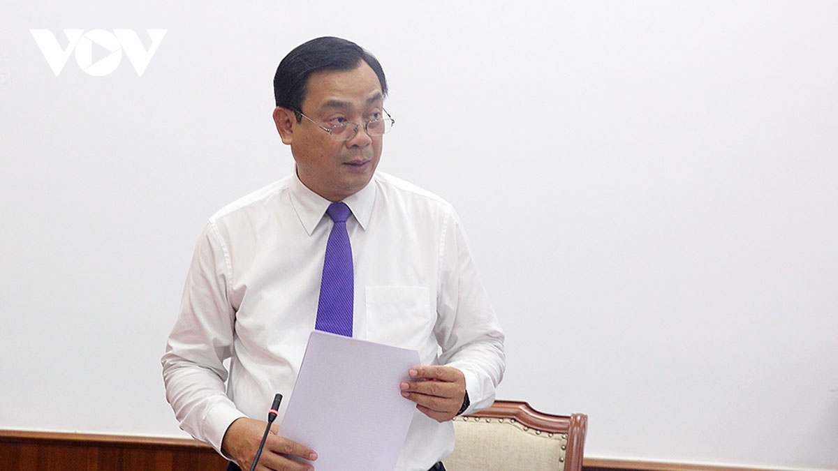du lịch đạt tốc độ tăng trưởng cao, khẳng định hoàn thành kế hoạch năm 2025 hình ảnh 3 du lich dat toc do tang truong cao, khang dinh hoan thanh ke hoach nam 2025 hinh anh 3
