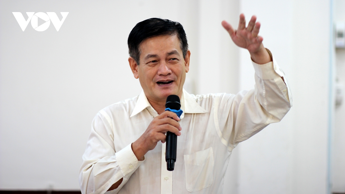 ha tang giao thong tp.hcm tu metro den ket noi vung chien luoc hinh anh 3