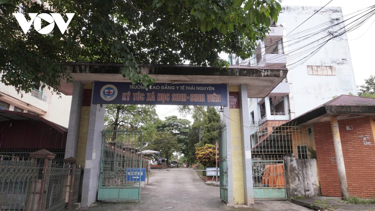 cán bộ thuê nhà, chuyển gia đình tới nơi làm việc mới sau hợp nhất tỉnh hình ảnh 4 can bo thue nha, chuyen gia dinh toi noi lam viec moi sau hop nhat tinh hinh anh 4