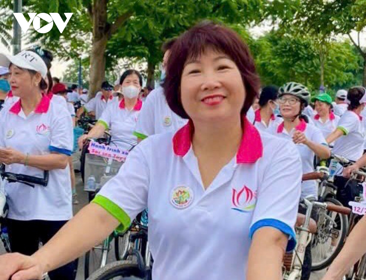 hội nghị trung ương 12 Đảng viên và nhân dân kỳ vọng vào công tác lựa chọn nhân sự hình ảnh 2 hoi nghi trung uong 12 Dang vien va nhan dan ky vong vao cong tac lua chon nhan su hinh anh 2