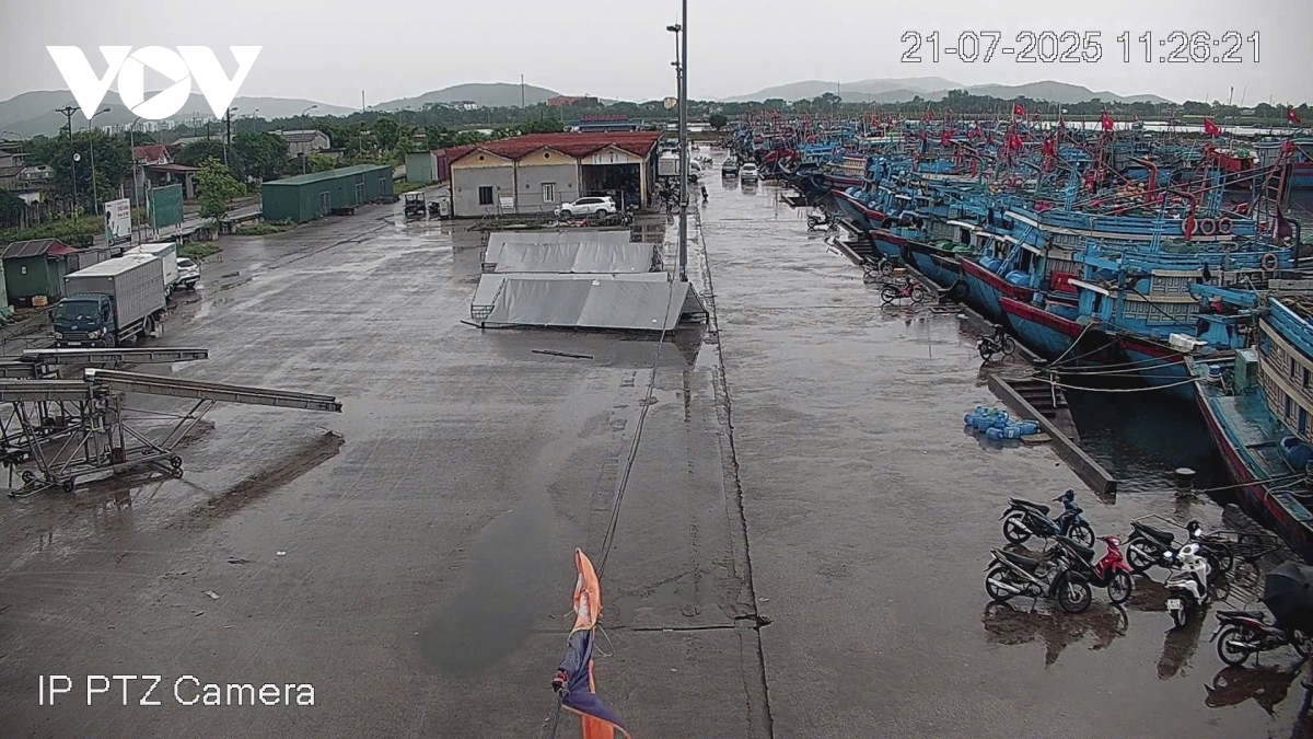 thanh hoa quyet liet trien khai dong bo cac bien phap phong, chong bao so 3 hinh anh 8