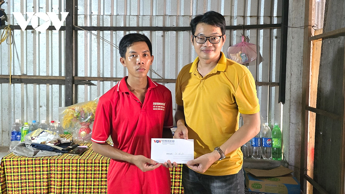 nước mắt khô của cậu học trò không dám ước mơ hình ảnh 1 nuoc mat kho cua cau hoc tro khong dam uoc mo hinh anh 1