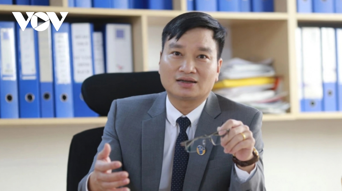 xâm hại tình dục trẻ em trẻ càng nhỏ, nguy cơ càng lớn hình ảnh 2 xam hai tinh duc tre em tre cang nho, nguy co cang lon hinh anh 2
