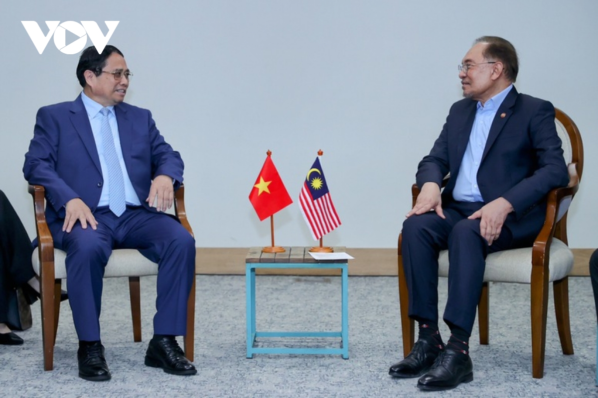 toàn cảnh chuyến công tác của thủ tướng phạm minh chính tại brazil hình ảnh 11 toan canh chuyen cong tac cua thu tuong pham minh chinh tai brazil hinh anh 11
