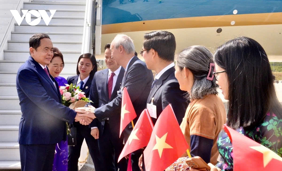 na chairman arrives in switzerland for world conference of parliament speakers picture 1 na chairman arrives in switzerland for world conference of parliament speakers picture 1