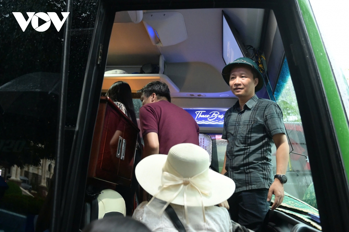 toàn cảnh ngày đầu vận hành chính quyền địa phương 2 cấp tại 34 tỉnh, thành phố hình ảnh 91 toan canh ngay dau van hanh chinh quyen dia phuong 2 cap tai 34 tinh, thanh pho hinh anh 91