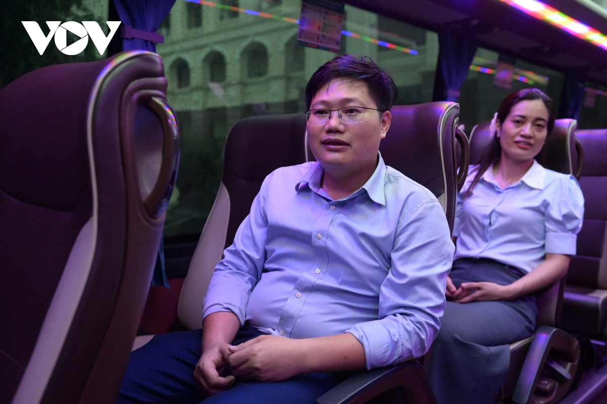toàn cảnh ngày đầu vận hành chính quyền địa phương 2 cấp tại 34 tỉnh, thành phố hình ảnh 93 toan canh ngay dau van hanh chinh quyen dia phuong 2 cap tai 34 tinh, thanh pho hinh anh 93