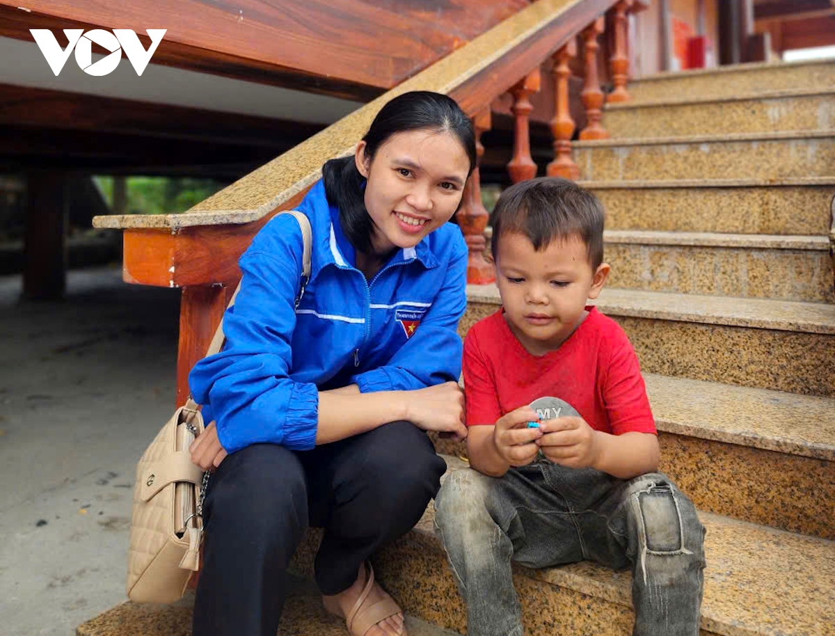 cán bộ, nhân viên tỉnh Đắk lắk mới vững bước dưới mái nhà chung hình ảnh 1 can bo, nhan vien tinh Dak lak moi vung buoc duoi mai nha chung hinh anh 1