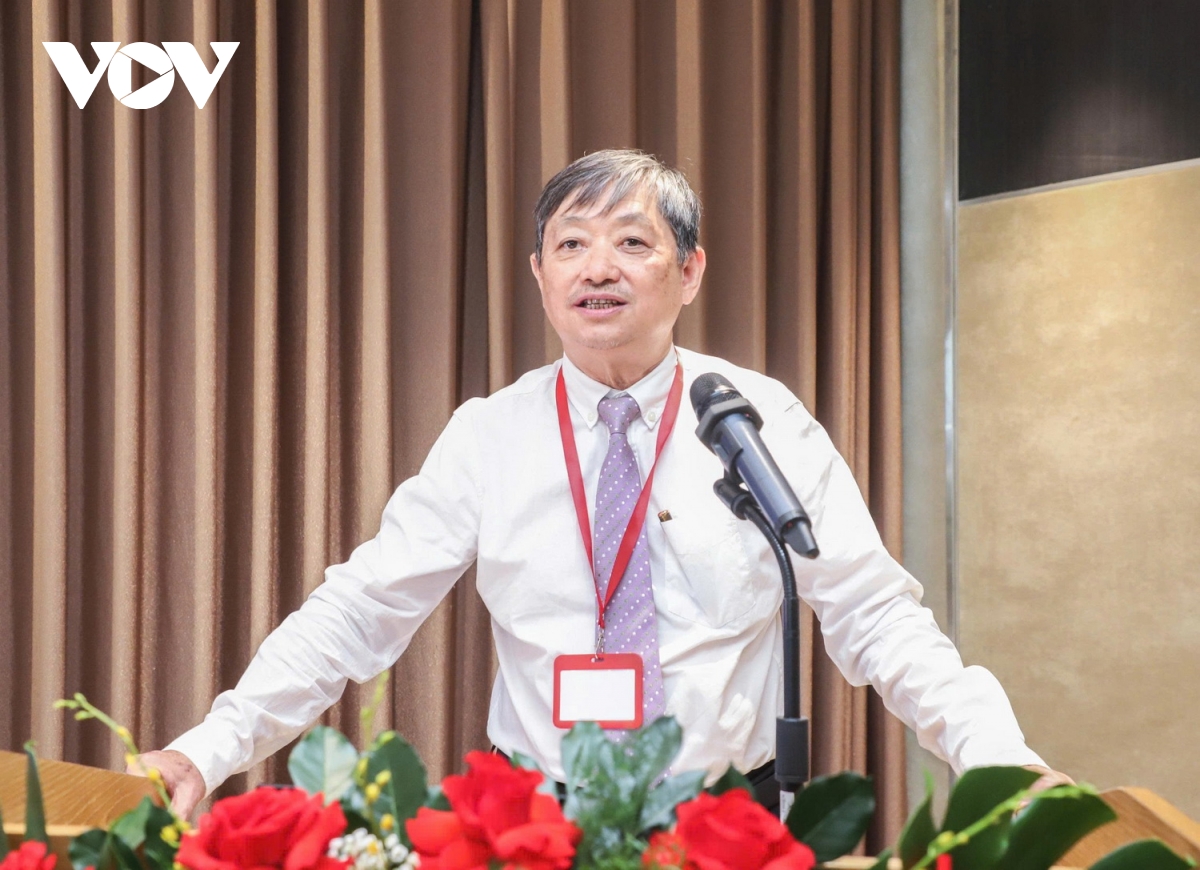 Áp dụng mô hình thông tin công trình bim tiết kiệm 10 chi phí thi công hình ảnh 5 Ap dung mo hinh thong tin cong trinh bim tiet kiem 10 chi phi thi cong hinh anh 5