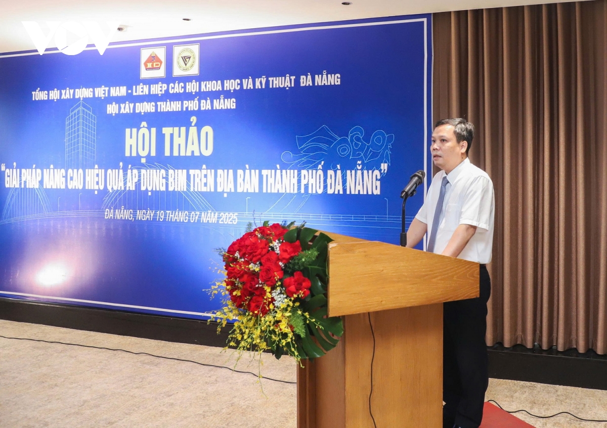 Áp dụng mô hình thông tin công trình bim tiết kiệm 10 chi phí thi công hình ảnh 4 Ap dung mo hinh thong tin cong trinh bim tiet kiem 10 chi phi thi cong hinh anh 4