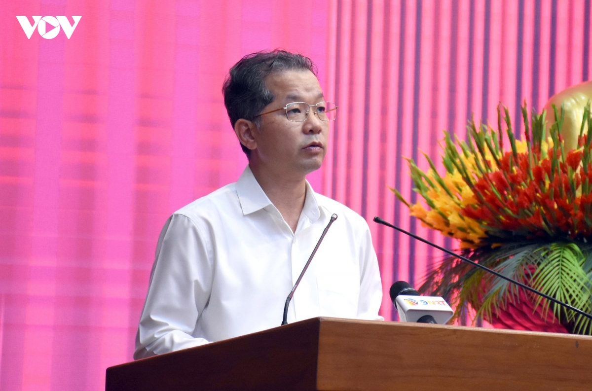 Da nang se xay dung truong hoc noi tru tai 6 xa bien gioi hinh anh 2