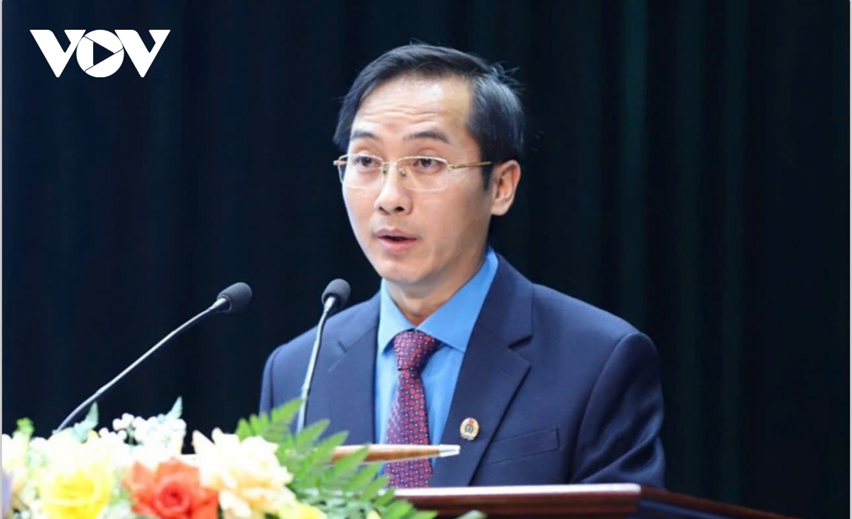 lãnh đạo xã mới ở sơn la sẵn sàng tâm thế, bản lĩnh đưa địa phương bứt phá hình ảnh 2 lanh dao xa moi o son la san sang tam the, ban linh dua dia phuong but pha hinh anh 2