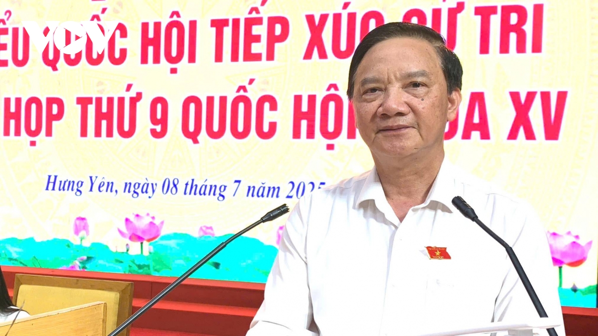 phó chủ tịch quốc hội hàng giả, hàng nhái là vấn đề rất bức xúc hình ảnh 2 pho chu tich quoc hoi hang gia, hang nhai la van de rat buc xuc hinh anh 2