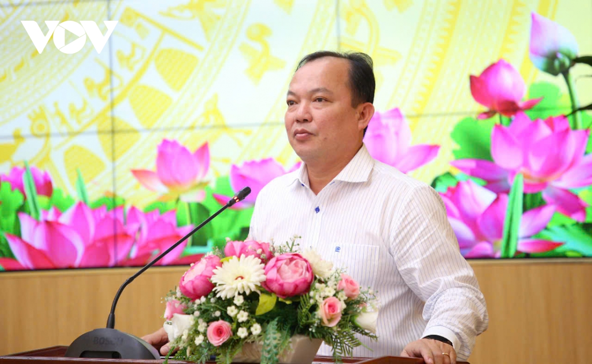 công bố các quyết định của chủ tịch ubnd thành phố cần thơ về công tác cán bộ hình ảnh 2 cong bo cac quyet dinh cua chu tich ubnd thanh pho can tho ve cong tac can bo hinh anh 2