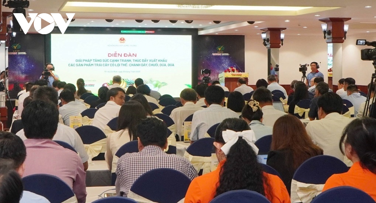 xây dựng vùng nguyên liệu tăng liên kết, giảm lo bẻ kèo hợp đồng hình ảnh 3 xay dung vung nguyen lieu tang lien ket, giam lo be keo hop dong hinh anh 3