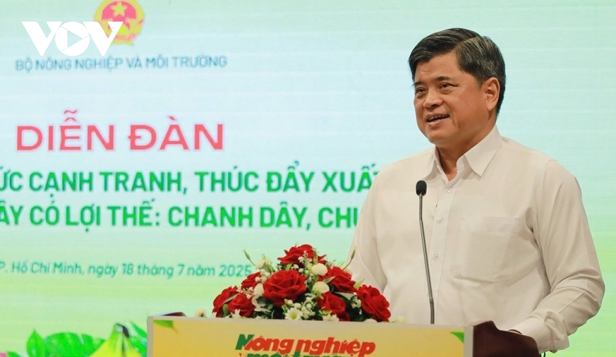 xây dựng vùng nguyên liệu tăng liên kết, giảm lo bẻ kèo hợp đồng hình ảnh 2 xay dung vung nguyen lieu tang lien ket, giam lo be keo hop dong hinh anh 2