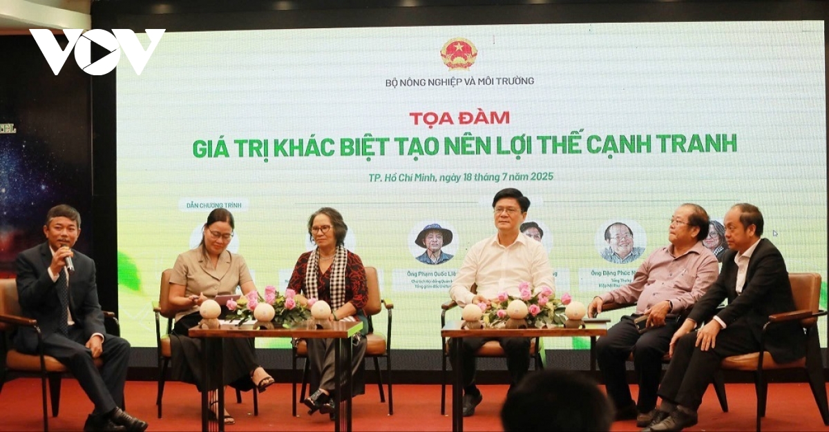 xây dựng vùng nguyên liệu tăng liên kết, giảm lo bẻ kèo hợp đồng hình ảnh 1 xay dung vung nguyen lieu tang lien ket, giam lo be keo hop dong hinh anh 1
