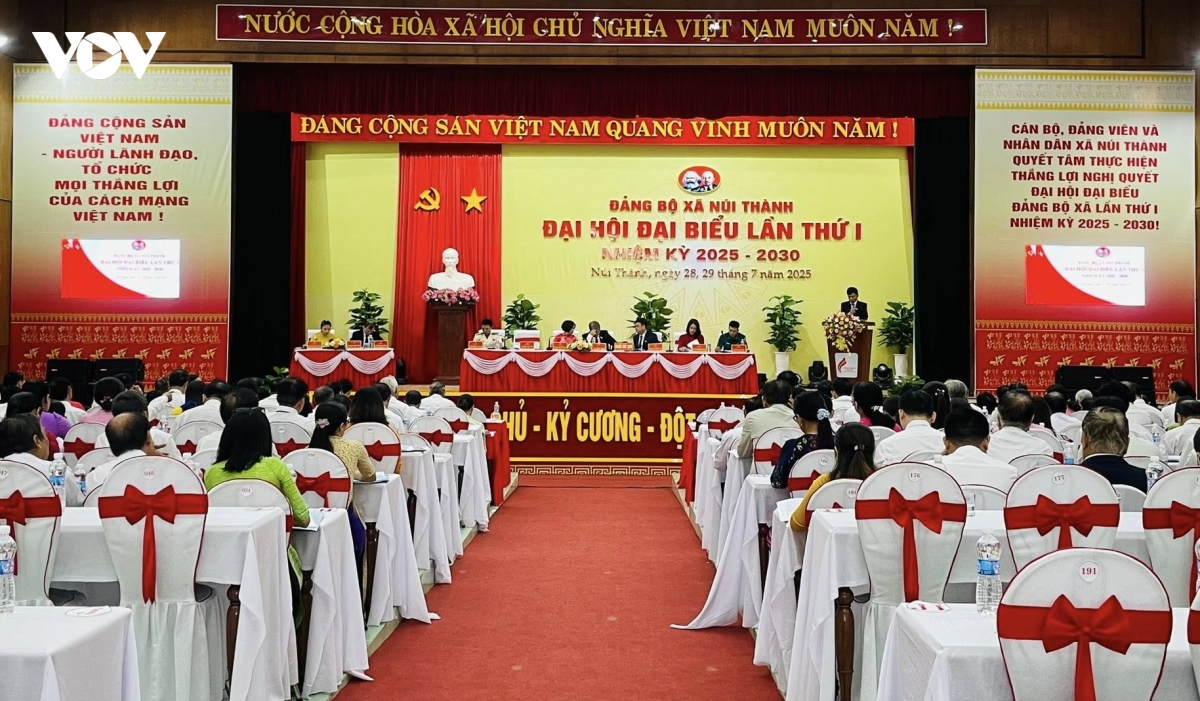 tao dong luc moi cho vung dat chien luoc phia nam tp. Da nang hinh anh 1