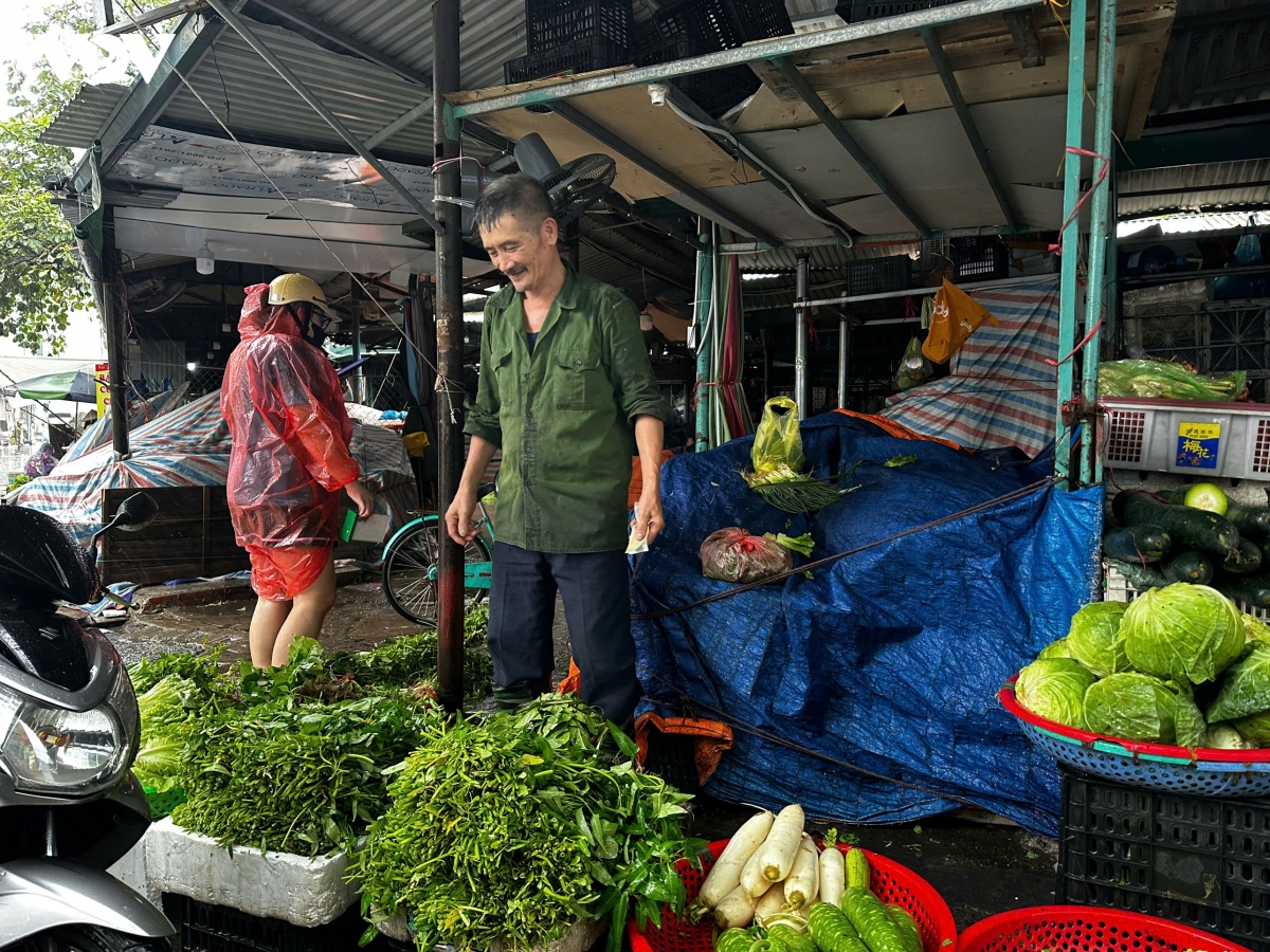 quang ninh hang hoa thiet yeu doi dao trong bao so 3 hinh anh 1