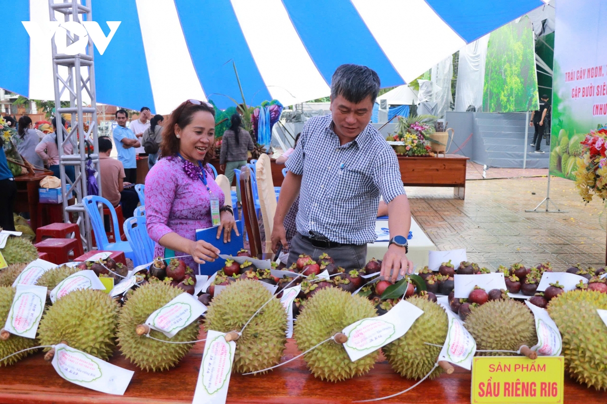 sản phẩm ocop vùng núi khánh hòa đang thành công từ những mô hình liên kết hình ảnh 5 san pham ocop vung nui khanh hoa dang thanh cong tu nhung mo hinh lien ket hinh anh 5