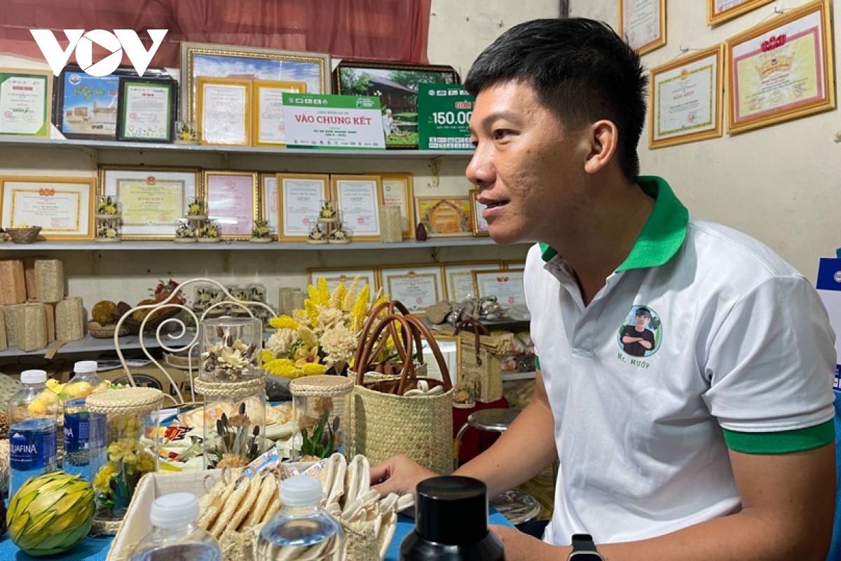 nâng chất doanh nghiệp tư nhân, kỳ vọng sự bứt phá từ thể chế hình ảnh 1 nang chat doanh nghiep tu nhan, ky vong su but pha tu the che hinh anh 1