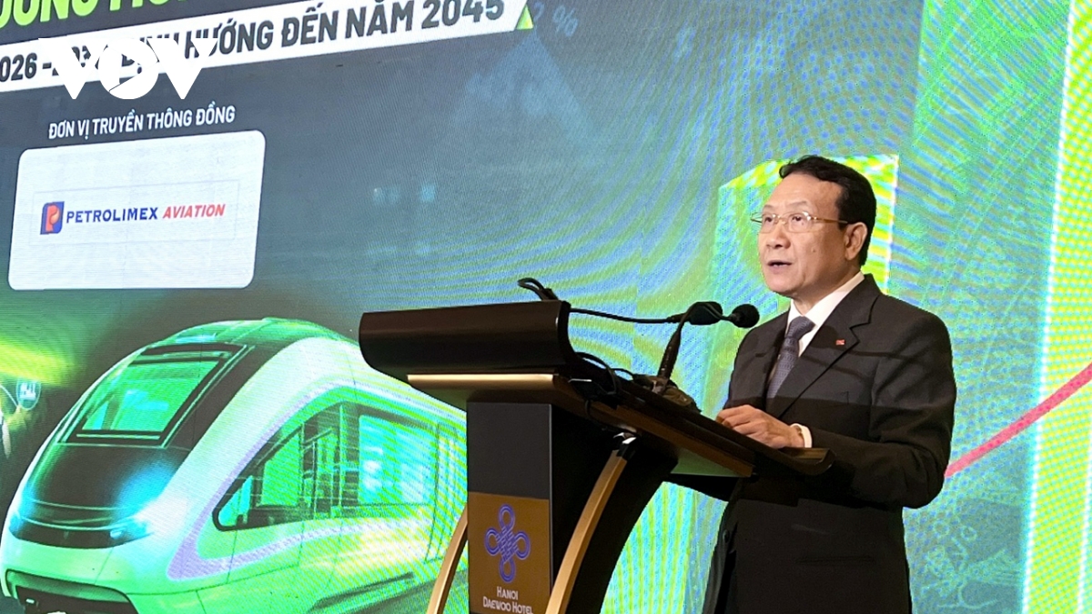 việt nam cần mô hình tăng trưởng mới để bứt phá trong giai đoạn tới hình ảnh 3 viet nam can mo hinh tang truong moi de but pha trong giai doan toi hinh anh 3