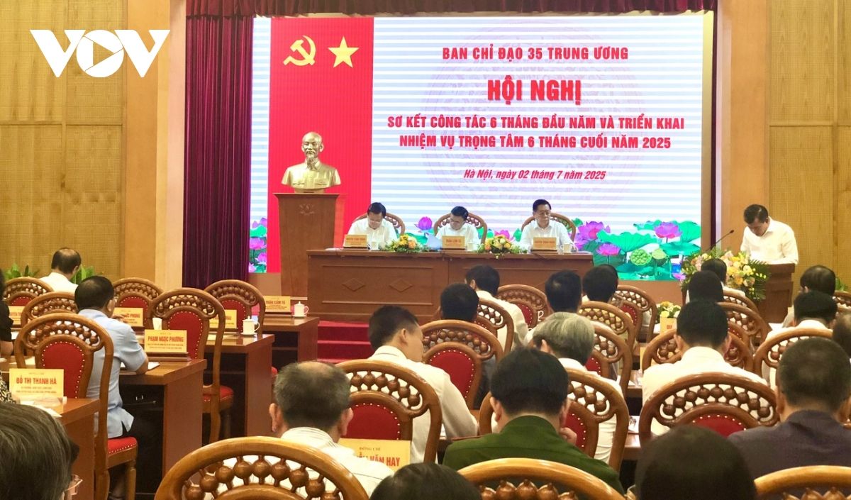 cần chủ động, quyết liệt, hiệu quả hơn trong bảo vệ nền tảng tư tưởng của Đảng hình ảnh 2 can chu dong, quyet liet, hieu qua hon trong bao ve nen tang tu tuong cua Dang hinh anh 2