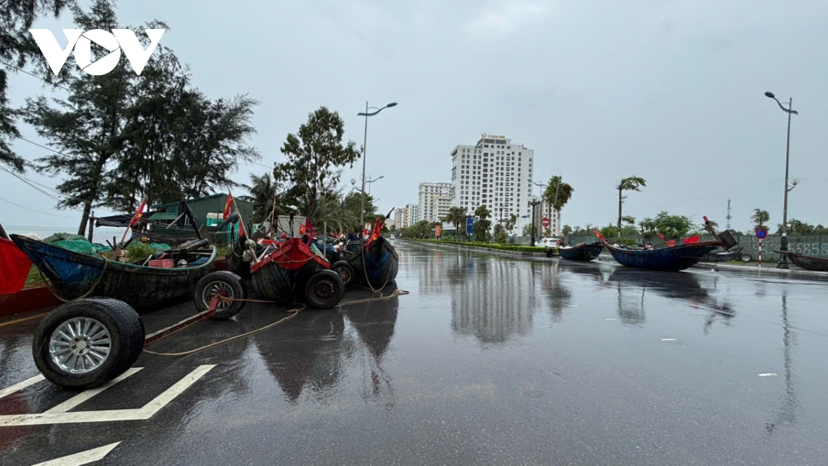 thanh hoa quyet liet trien khai dong bo cac bien phap phong, chong bao so 3 hinh anh 4
