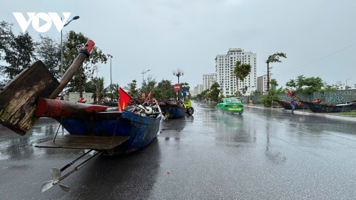 thanh hoa quyet liet trien khai dong bo cac bien phap phong, chong bao so 3 hinh anh 5